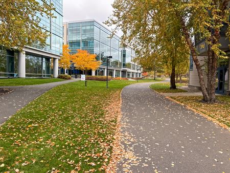 Office space for Rent at Signature - Medford - Rivers Edge Dr in Medford