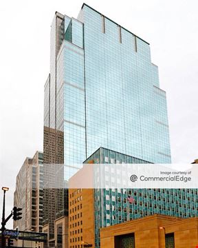 60 South Sixth Street