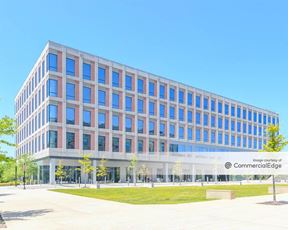 Georgia Cyber Center