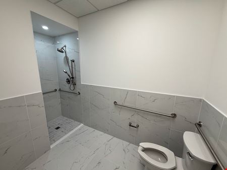 Centrepark West - 2101