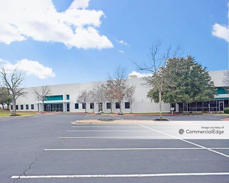 Industrial space for Rent at Prologis Walnut Creek - Buildings 14, 15, 16, 17, 18 & 19 in Austin