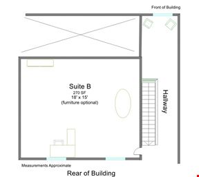 106 West Main St. 