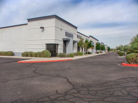 1610 N Rosemont