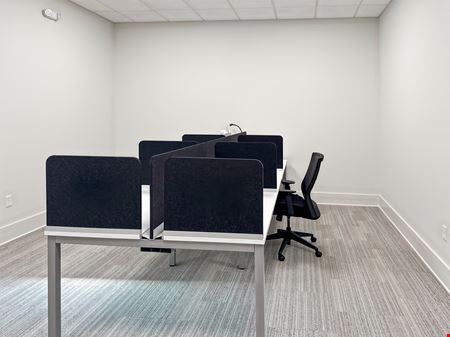Regus - Apopka - Ocoee Rd