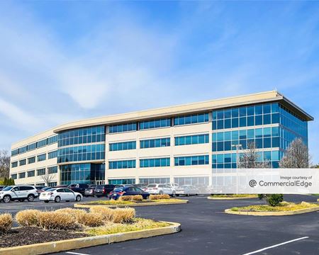 Office space for Rent at Spring Valley Business Park - 1 & 2 Braxton Way in Glen Mills