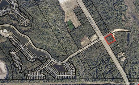 Grissom Parkway and Willow Creek Blvd