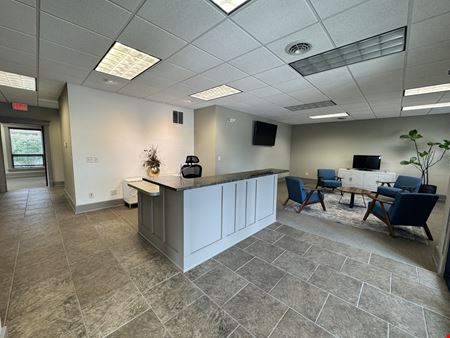 1713 Tullamore Avenue, Suite A