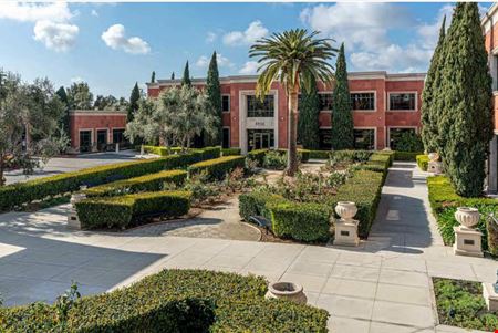 Office space for Rent at Hera Hub Carlsbad in Carlsbad