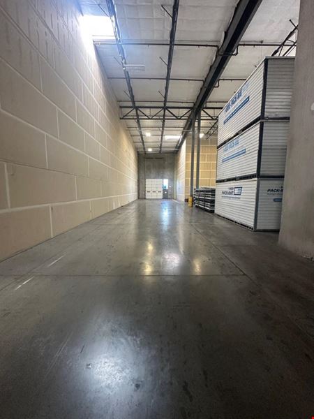 Industrial space for Rent at 1964 - Portland-Fairview in Fairview