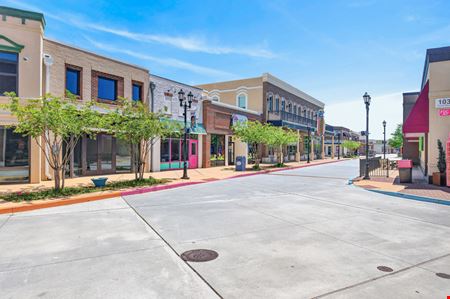 101-C S OWA Blvd