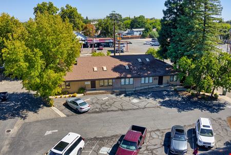 1408 Live Oak Blvd