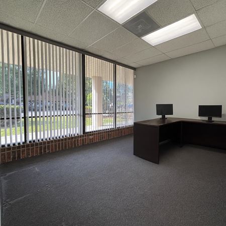 Office space for Rent at Pensacola Business Center in Pensacola