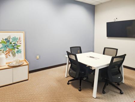 Office space for Rent at HQ - Lansing – West Lake in Lansing