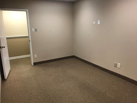 8340 Meadow, Suite 134