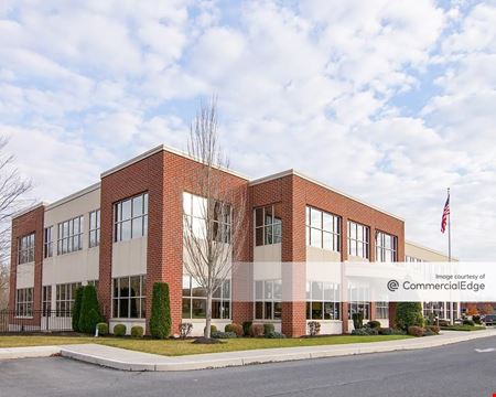 Office space for Sale at 600 Bent Creek Boulevard in Mechanicsburg