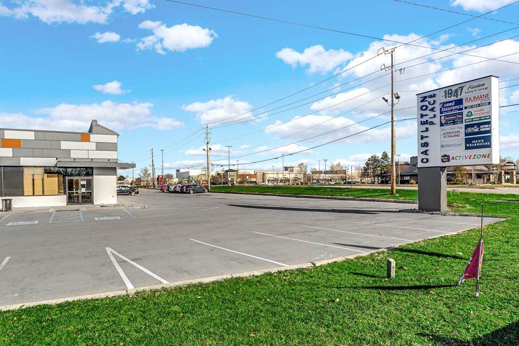 5856 E 82nd