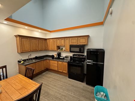 2151 Consulate Dr - Consulate Business Center, Orlando, FL 32837