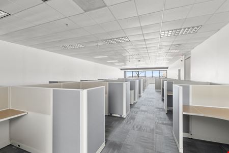 Office space for Rent at 200 Applied Pkwy in University Park
