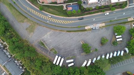 Prime 2.54 Acre Development Site