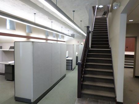 123 N. Main Avenue, Scranton, PA 18504