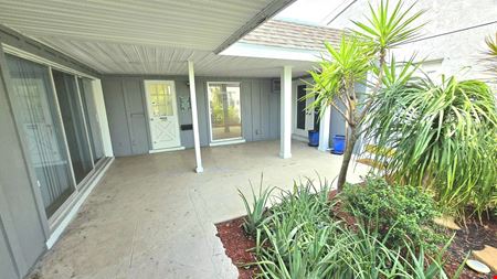 High Visibility Office or Retail Suite on Cortez!