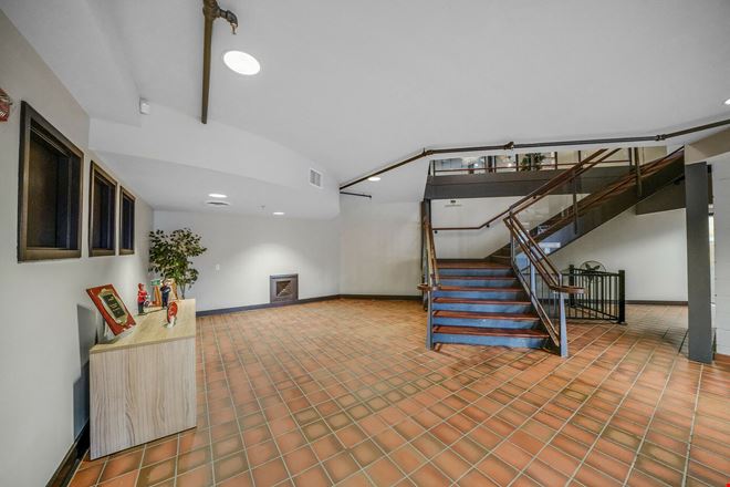1333 Lenape Road