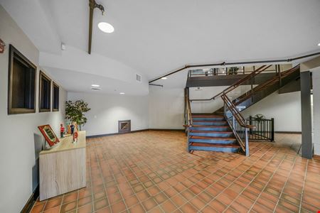 1333 Lenape Road