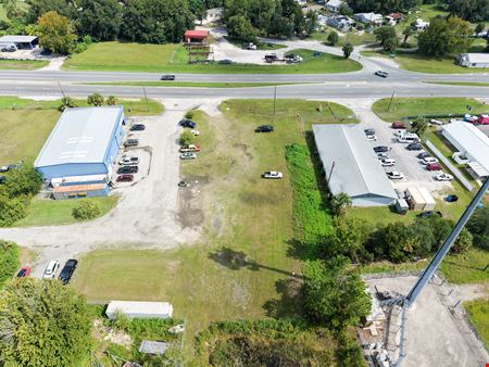 2909 Reid Street, Palatka, FL 32177