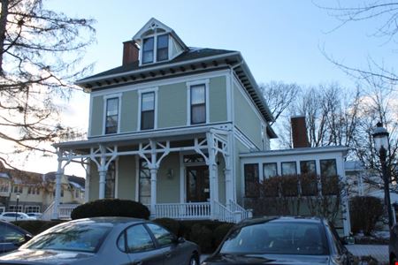 Other space for Rent at 215 Fulton St in Geneva