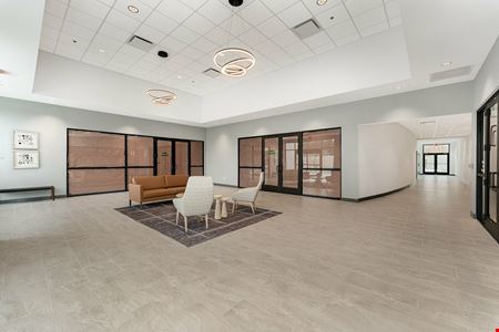 Medical Office for Lease in Chapel Hill