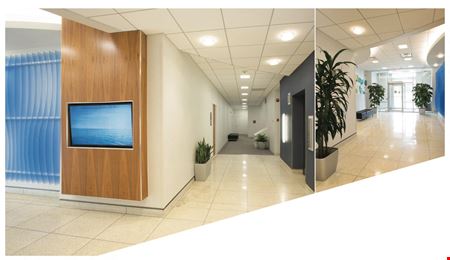 Office space for Rent at White Flint Medical Center in Rockville