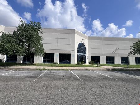 8700 - 8724 Jericho City Dr