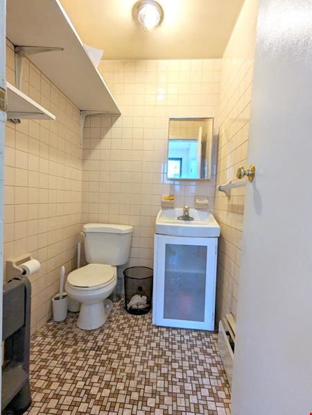 621 2nd avenue new york