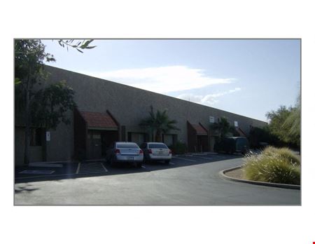 3525-3539 E. Corona Ave. & 4602 S. 36th St.
