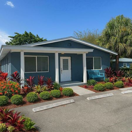 Office space for Sale at 301 SE 20th Street in Fort Lauderdale