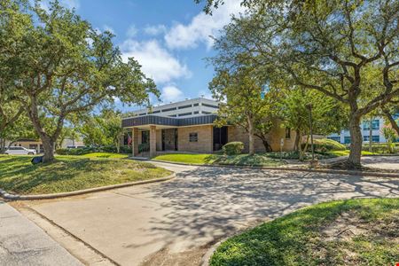 Office space for Sale at 6 Professional Park Drive in Webster