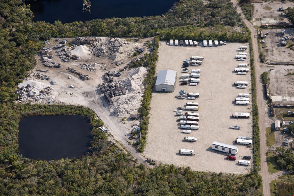 5565 Korbin Ave