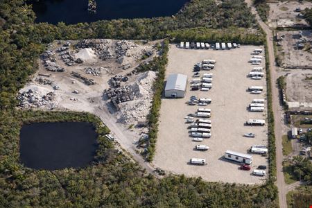 VacantLand space for Sale at 5565 Korbin Ave in Rockledge