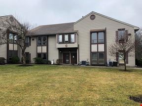 150 River Road #C5-4AB