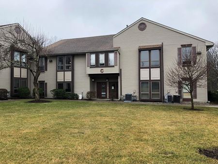 Office space for Sale at 150 River Road #C5-4AB in Montville