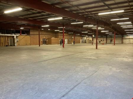 Commercial space at Industrial Building & Land in Newburgh