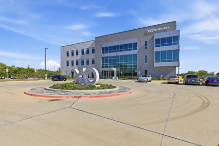 Office space for Sale at 1021 Grace Lane in Southlake