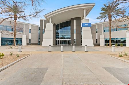 Office space for Rent at Viva MedSuites - Mesa in Mesa
