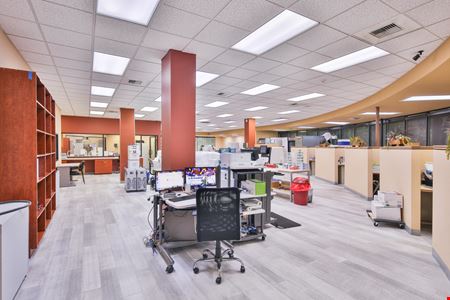 15 Corporate Park