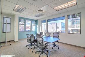1011 Walnut St