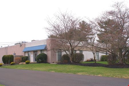 Other space for Rent at 2 Pheasant Run -  in Newtown
