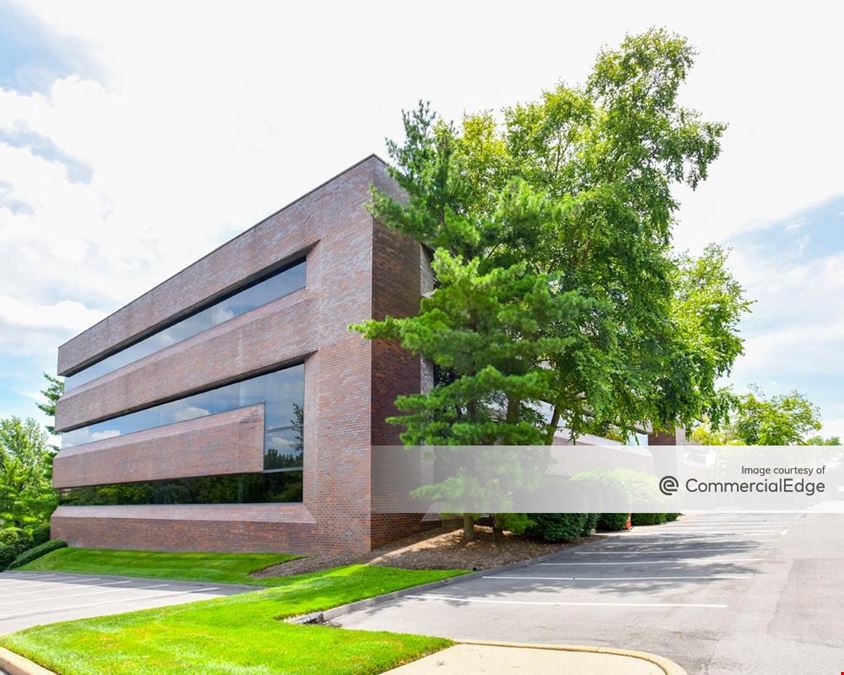 655 Craig Road