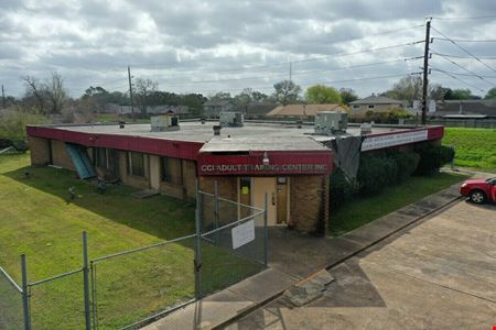 11526 Walters Rd # 1