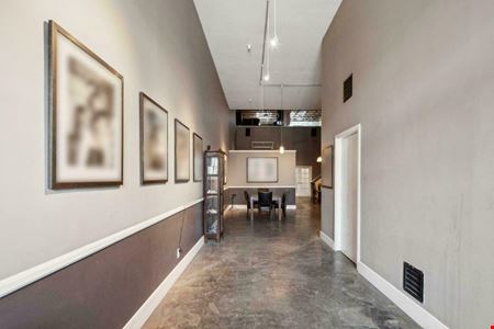Artist Studio/Warehouse in Butchertown