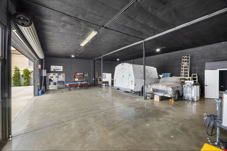 14128 Paramount Blvd.